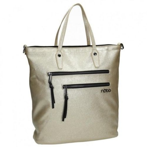 NOBO NBAG-E2540-C000 na Arena.pl