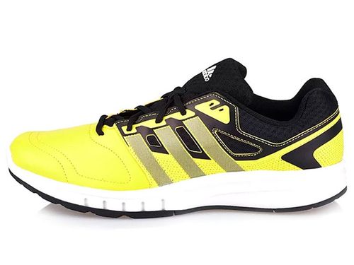 Buty Adidas Galaxy Trainer AF6018 40 na Arena.pl