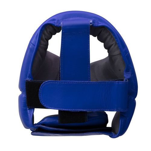 Kask bokserski adidas AIBAH1 s na Arena.pl