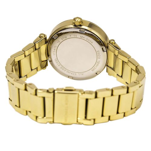 Michael Kors MK6056 - Parker na Arena.pl