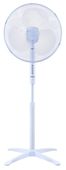 wentylator stojący 55w ssf41 - bp-ssf41