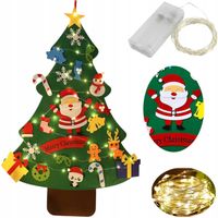 product-compare-61189707