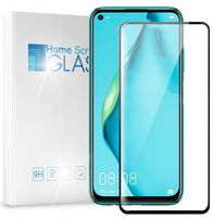 Szkło hartowane do Huawei P40 Lite 1 szt.