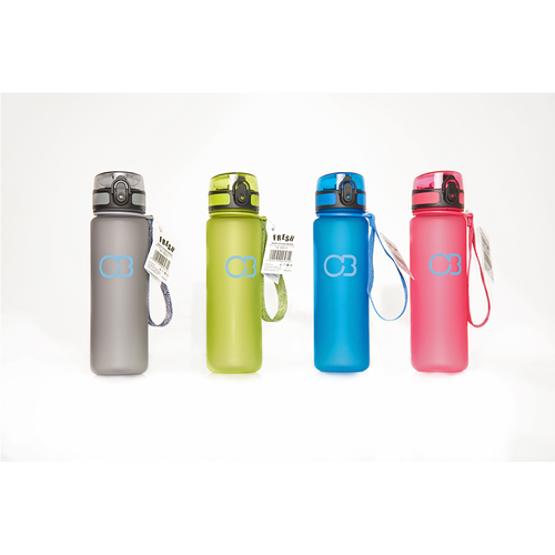 Bidon 500Ml na Arena.pl