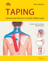 Taping Techniki Działanie Zastosowanie kliniczne
