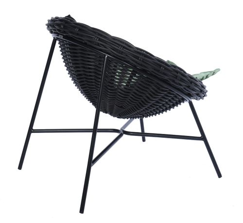 Fotel Eve 65x83x82cm na Arena.pl