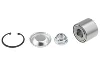 product-compare-61718485