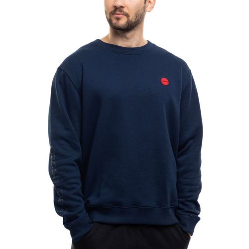 Bluza Ozoshi Kolumbia M OZ93878 M na Arena.pl
