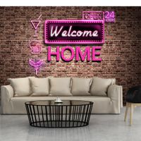 product-compare-63660561