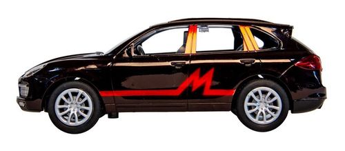 Szybki samochód zdalnie sterowany na Arena.pl