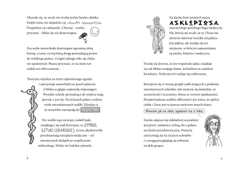 Glutologia na Arena.pl