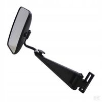 Lusterko Na Ramieniu Teleskopowym,Lewe CA6399001