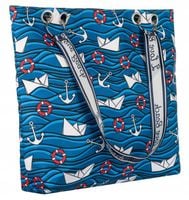 product-compare-64239088