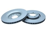 product-compare-64763583
