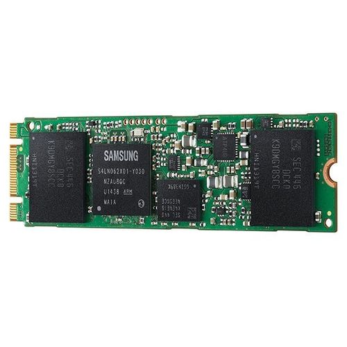 SSD M.2 250GB Samsung 850 EVO na Arena.pl