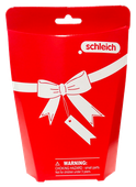 schleich zestaw prezentowy koń +akcesoria