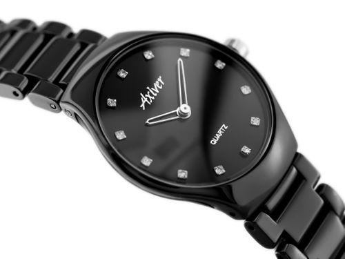AXIVER LK002 (zi501f) - CERAMICZNY na Arena.pl