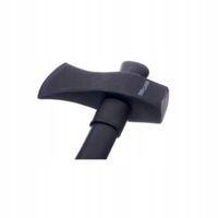 product-compare-61225191