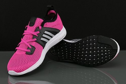 adidas DURAMA W (AQ6473) na Arena.pl