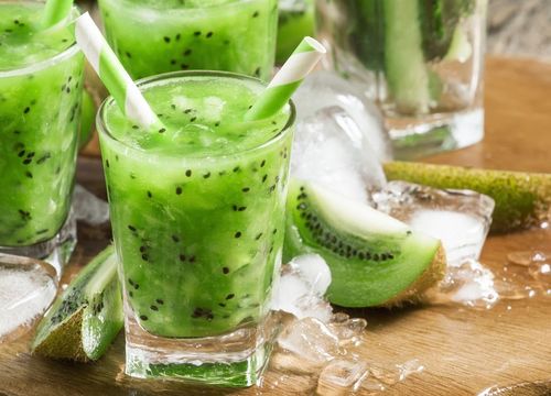 MATCHA PREMIUM - JAPOŃSKA - SHIZUOKA 100g na Arena.pl