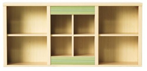 PÓŁKA WISZĄCA CODI Bogfran na Arena.pl