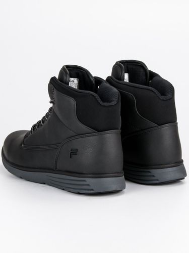 FILA LANCE MID Rozmiar - 46 na Arena.pl