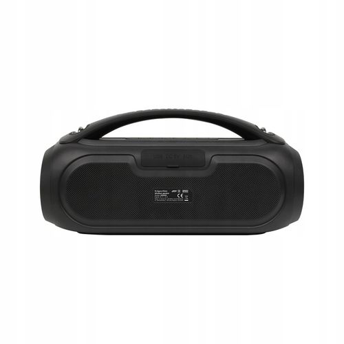 Głośnik Bluetooth USB AUX FM TWS Kruger&Matz na Arena.pl