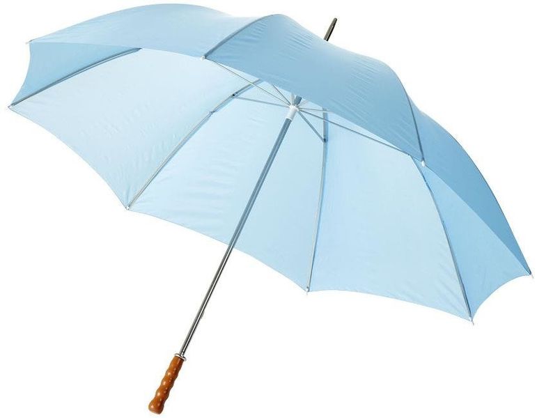 Parasol golfowy Karl 30'' KEMER zdjęcie 1