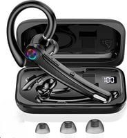 Słuchawki Bluetooth Atheewon