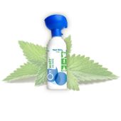 Mięta OXYwatt - tlen w puszce