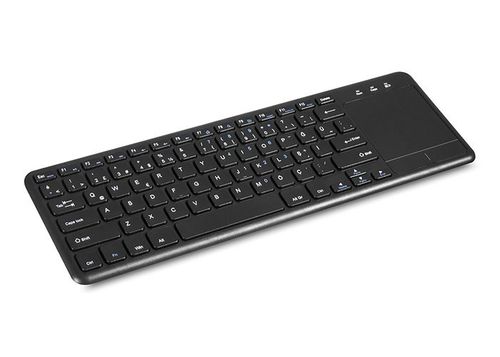 EVEREST EKW-155 TouchPad US na Arena.pl