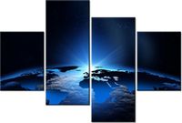 product-compare-58705957