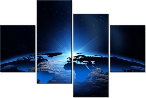 140CM 70 OBRAZ ŚCIENNY na Arena.pl