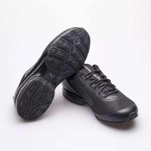 Buty Puma Cell Divide Mesh r.43 na Arena.pl