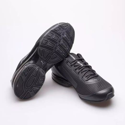 Buty Puma Cell Divide Mesh r.43 zdjęcie 6