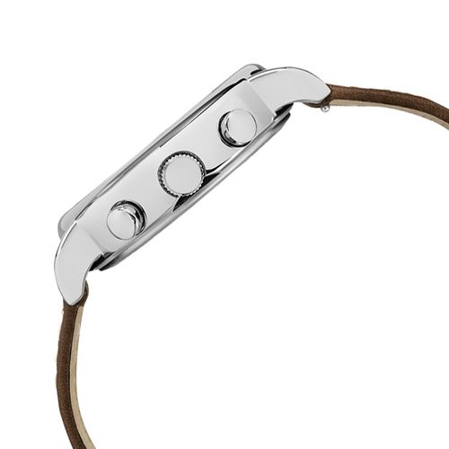 Zegarek męski Timex Weekender TW2R42600 na Arena.pl