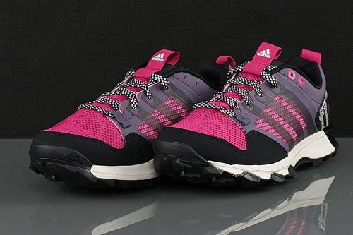 adidas KANADIA 7 TR W (B33639) na Arena.pl