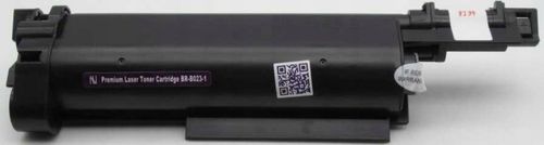 TN-B023 do Brother DCP-B7520DW HL-B2080 MFC-B7715 na Arena.pl