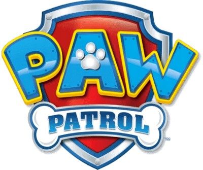 PSI PATROL FIGURKA MARSHALL POJAZD WÓZ STRAŻACKI DLA DZIECKA ZESTAW PREZENT zdjęcie 5