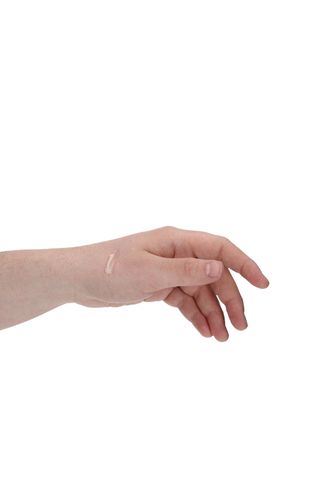 Waterbased Lubricant - 1.7 Fl Oz / 50 Ml na Arena.pl