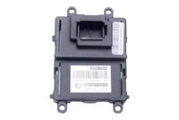 Przetwornica LED do AUDI Q5