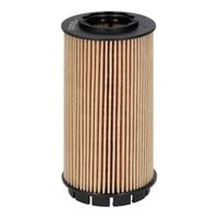 FILTR OLEJU DO JEEP Cherokee Pioneer 2004 2005