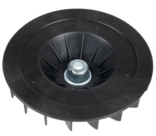 WENTYLATOR CEDRUS AGREGAT CEDIN3000E 19352-Y2P0110-00A0 na Arena.pl