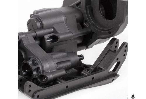 Axial RR10 1:10 4WD RTR na Arena.pl