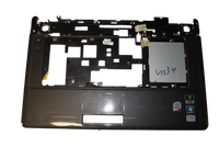 lenovo Y550 Palmrest