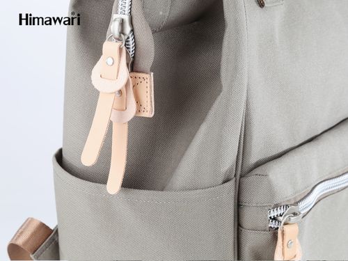 plecak 1882-0659 04(1) na Arena.pl