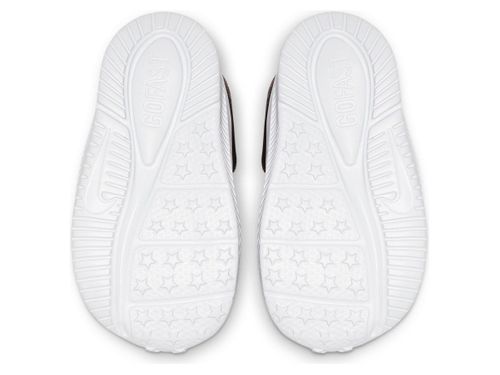 Buty dziecięce NIKE STAR RUNNER 2 (TDV) 22 na Arena.pl