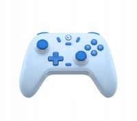 Pad GameSir HRG71096 Nova Lite do PC Nintendo Switch iOS Android TV