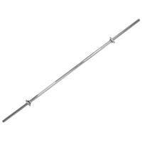 GRYF PROSTY 150cm. GR25-150 ABARQS