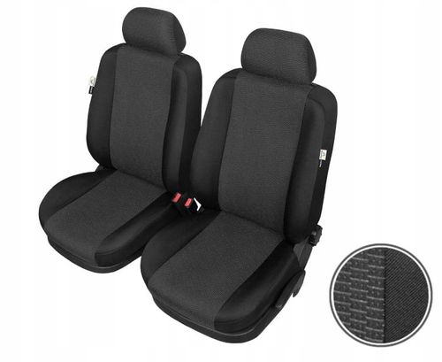 AUDI A4 IV 2009-2015 POKROWCE KOMPLET na Arena.pl